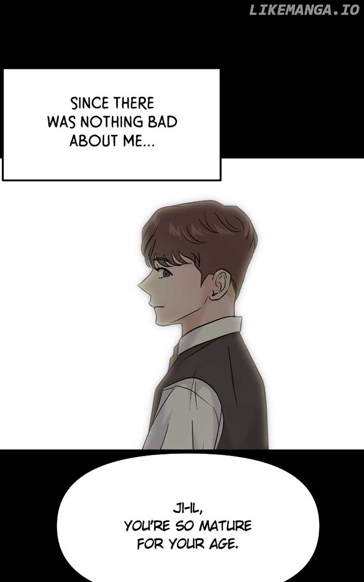 ch 72 98