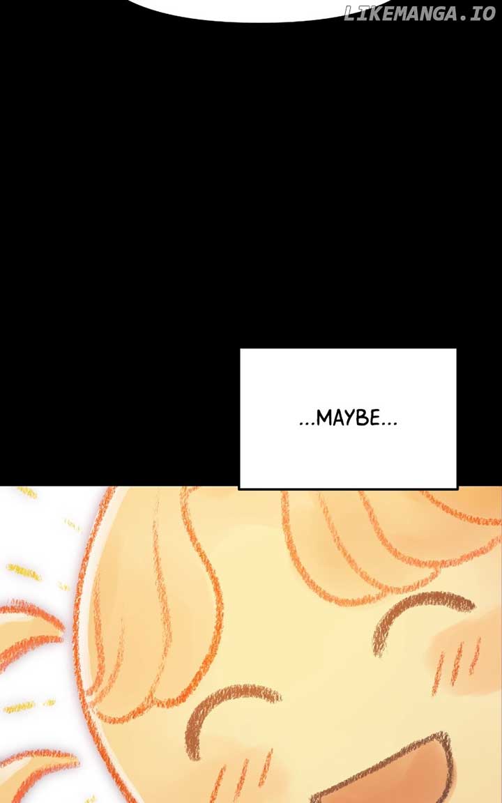 ch 72 99