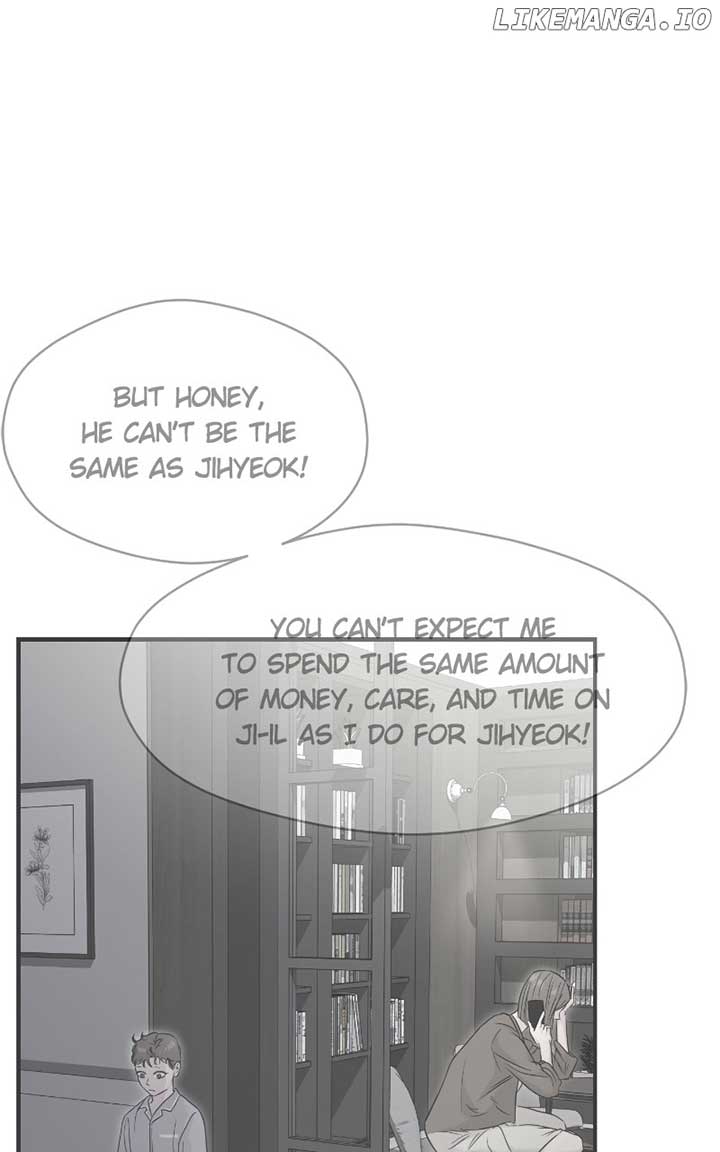 ch 73 1