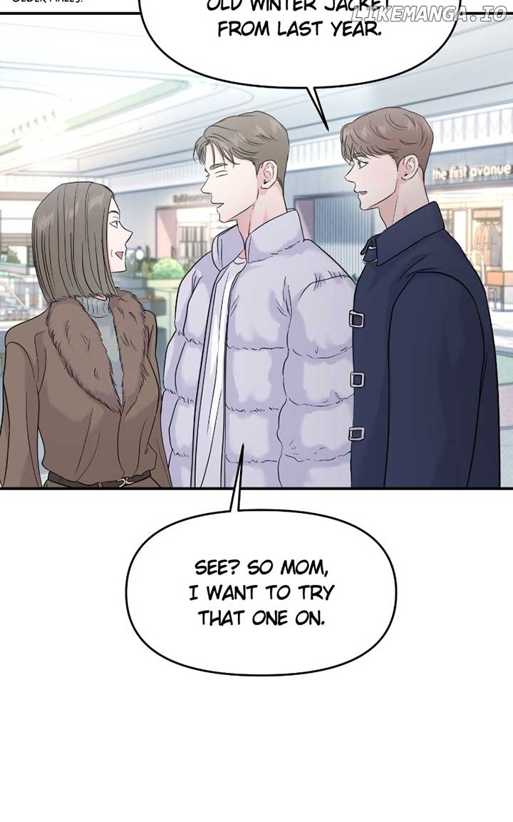 ch 73 10