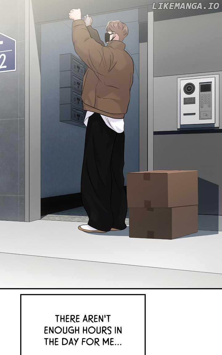 ch 73 100