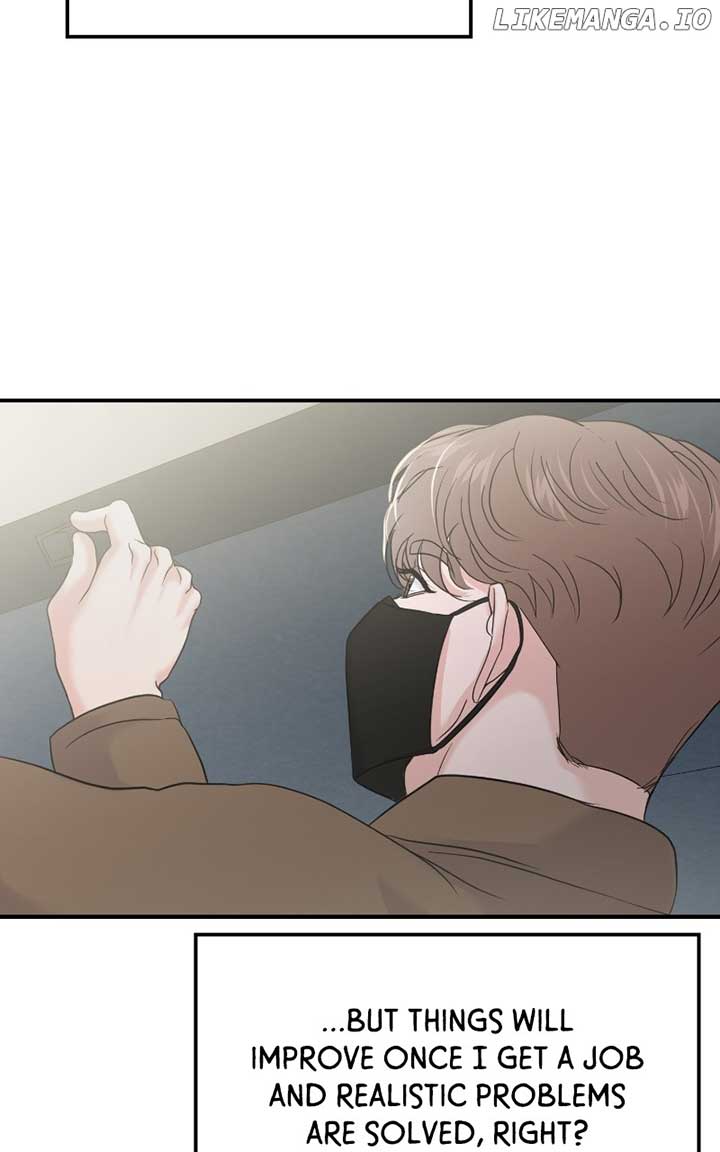 ch 73 101