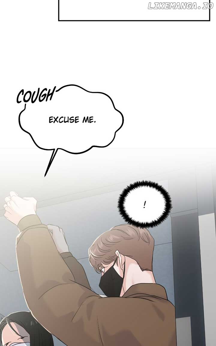 ch 73 102