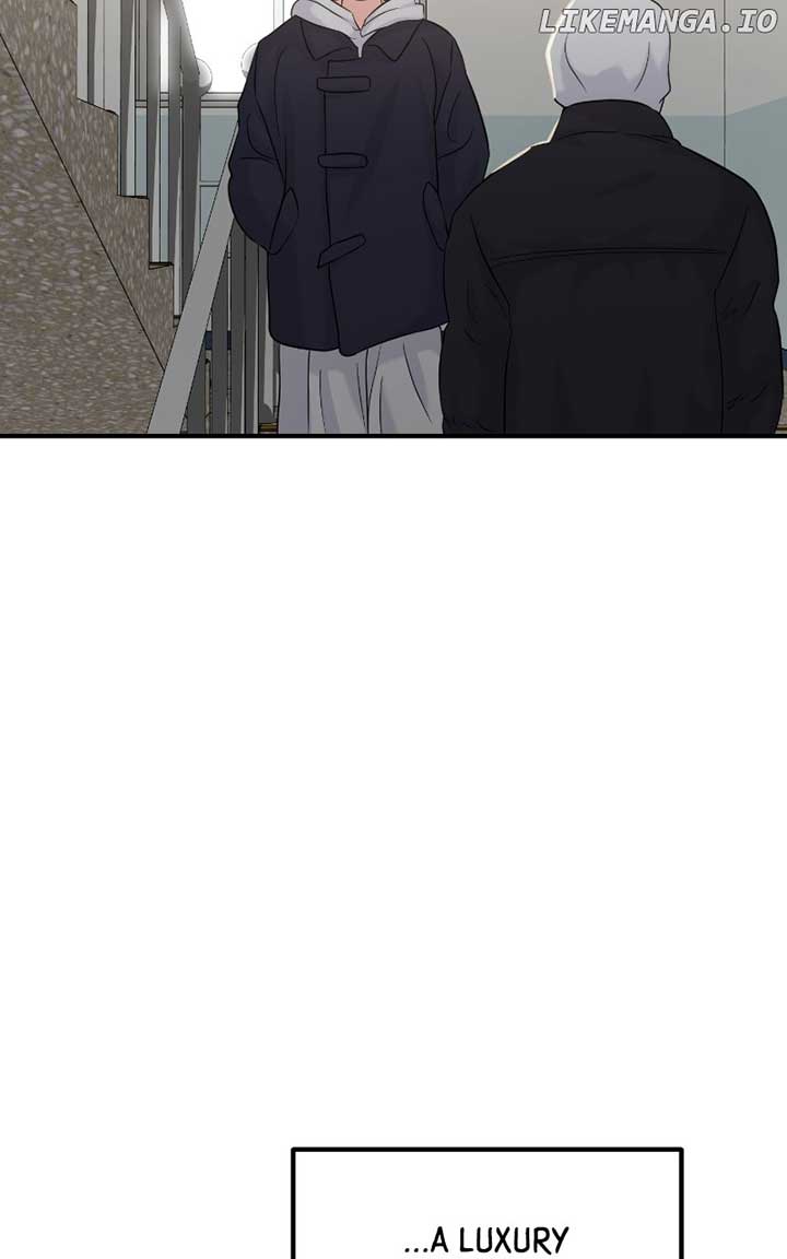 ch 73 105