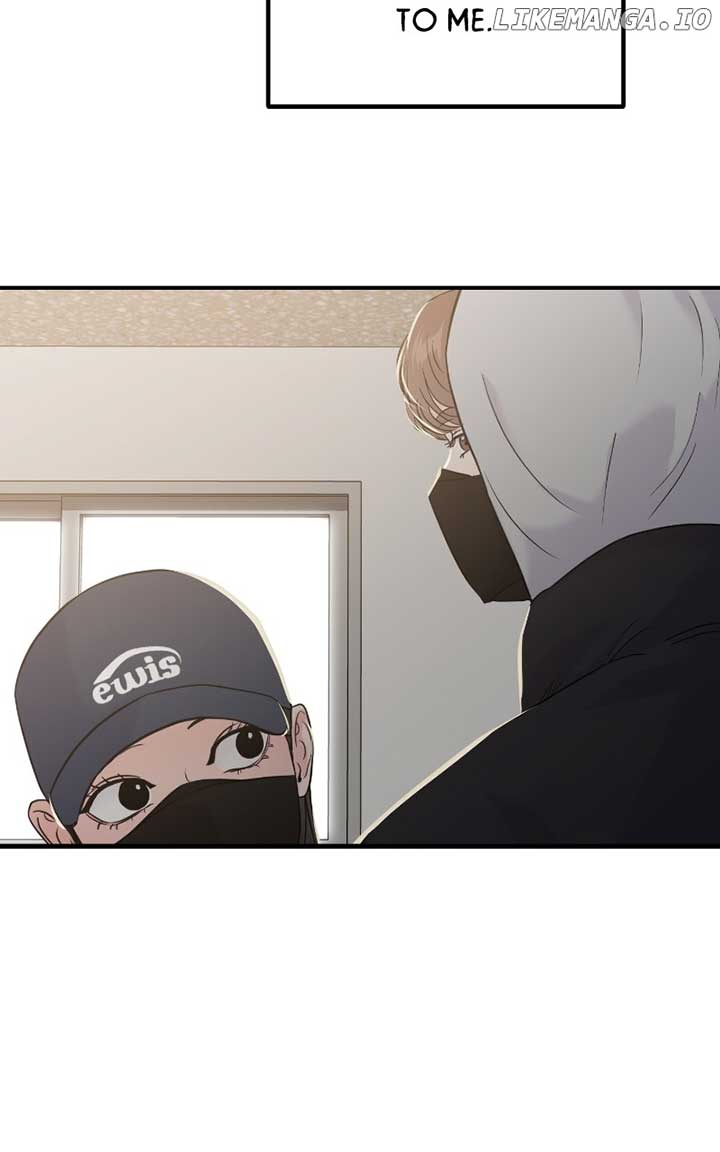 ch 73 106