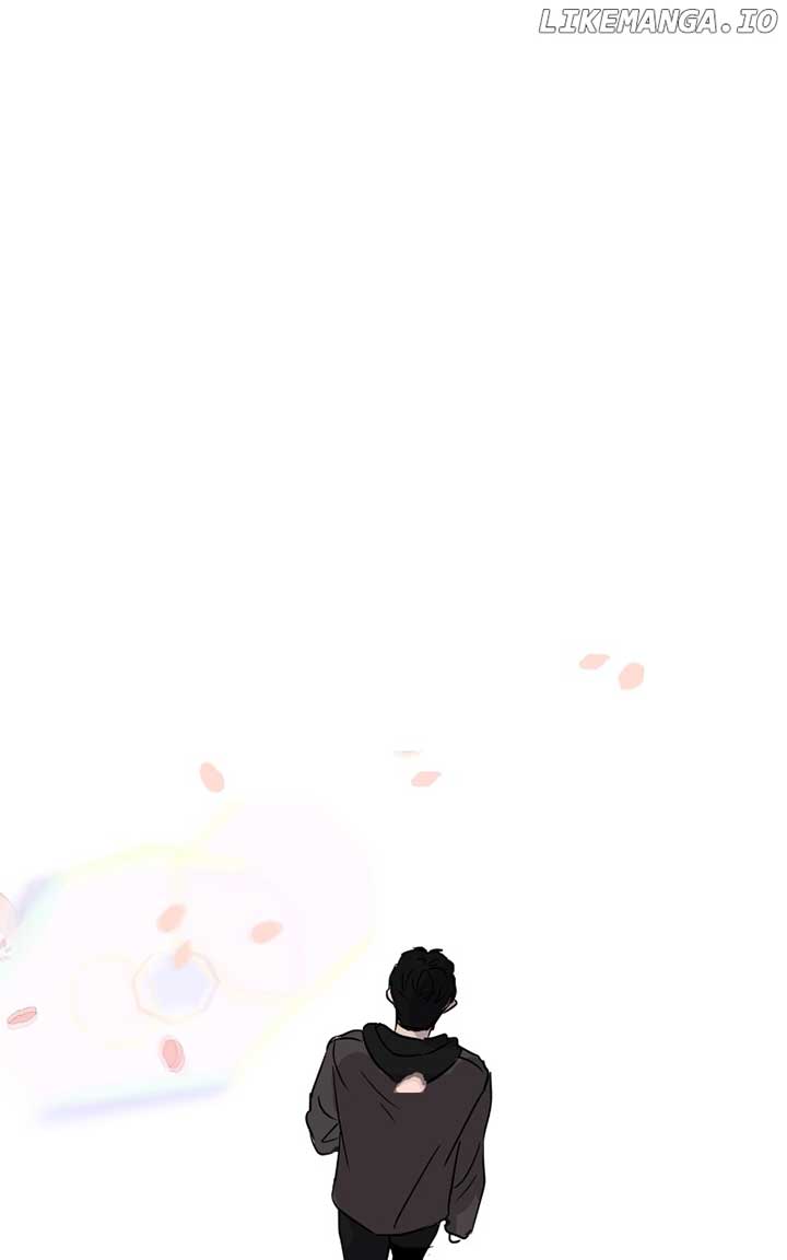 ch 73 107