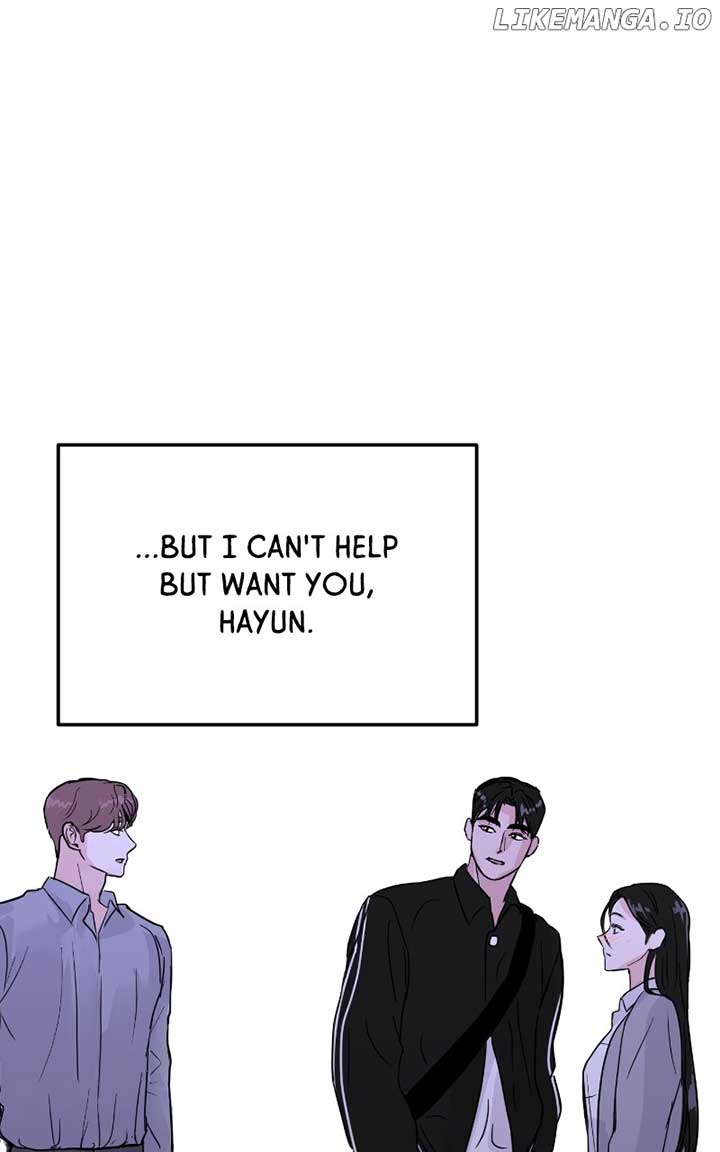 ch 73 109