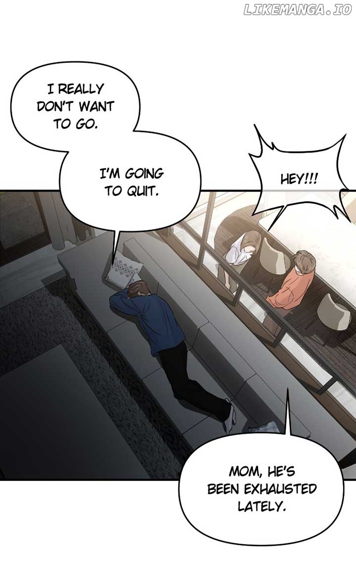 ch 73 11