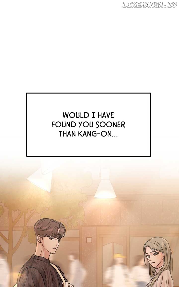 ch 73 111