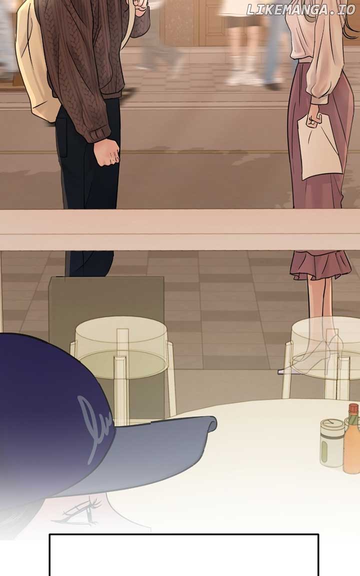 ch 73 112