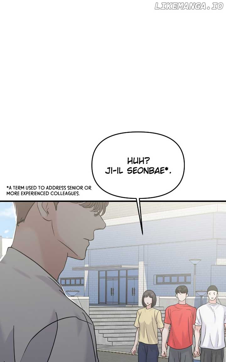 ch 73 114