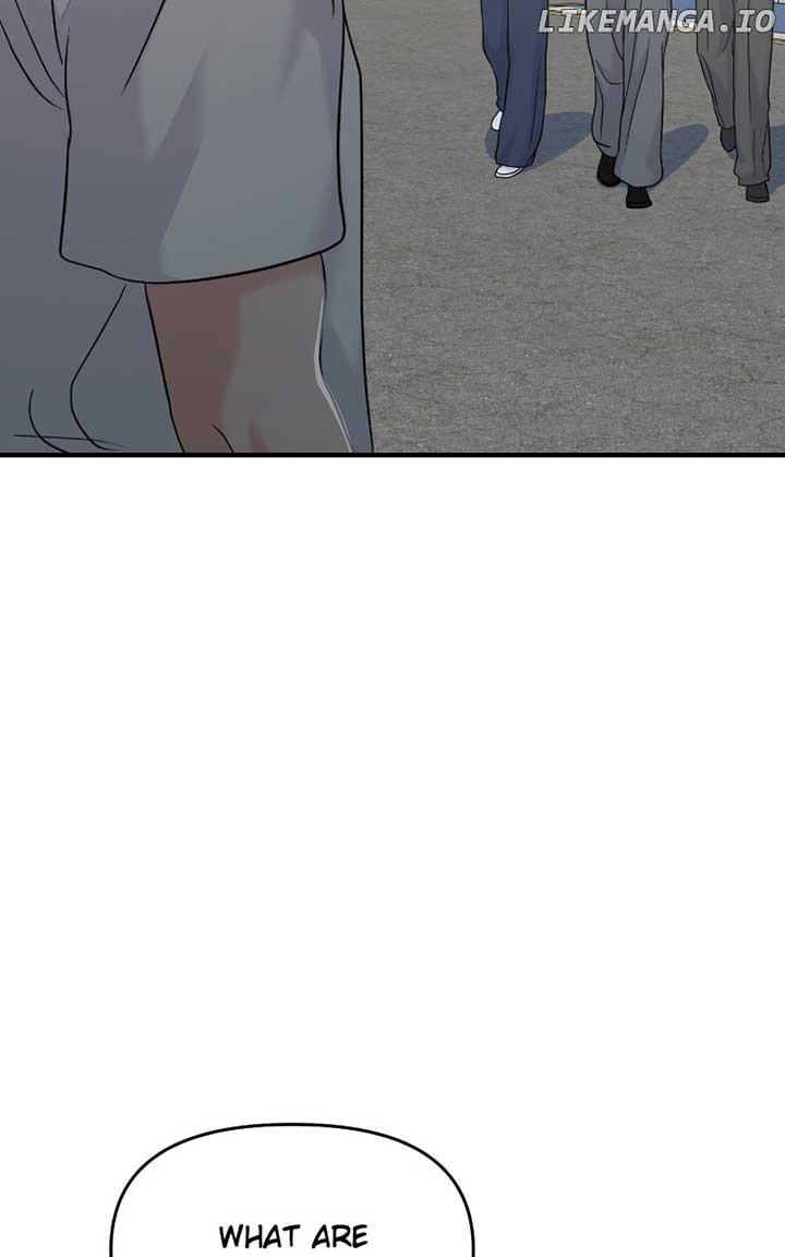 ch 73 115