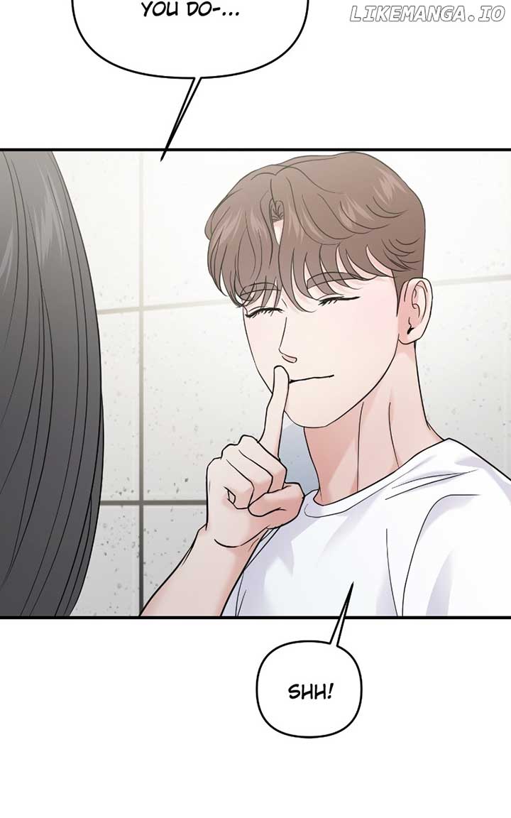 ch 73 116