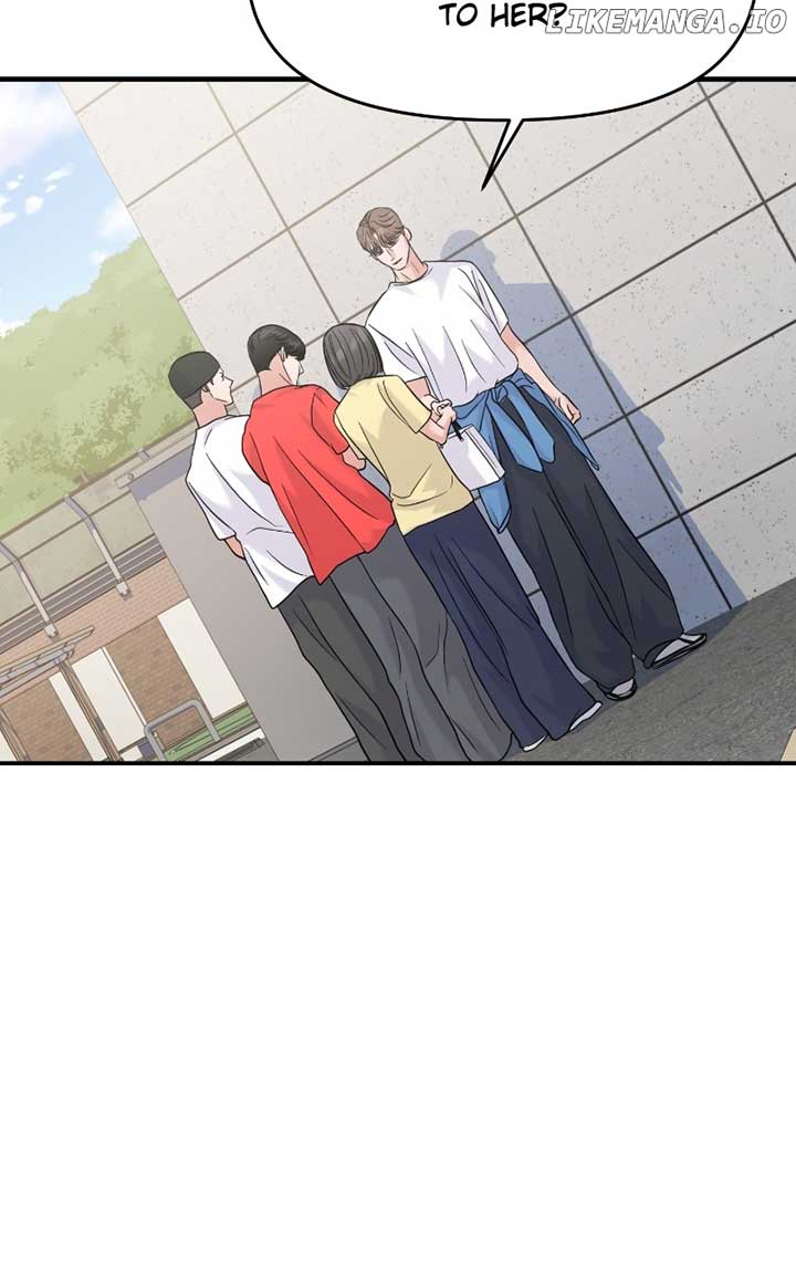 ch 73 118