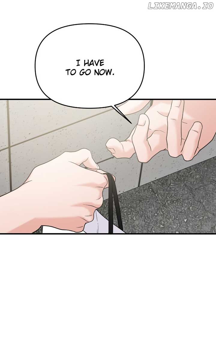 ch 73 119
