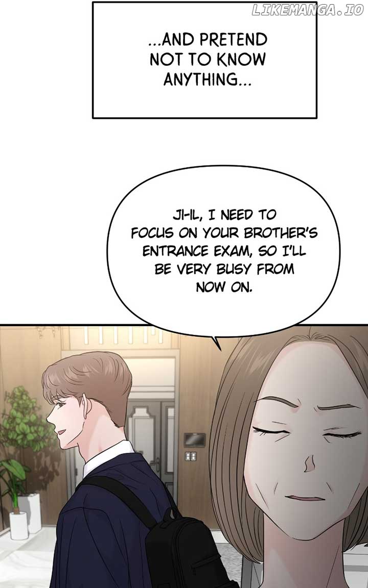 ch 73 12