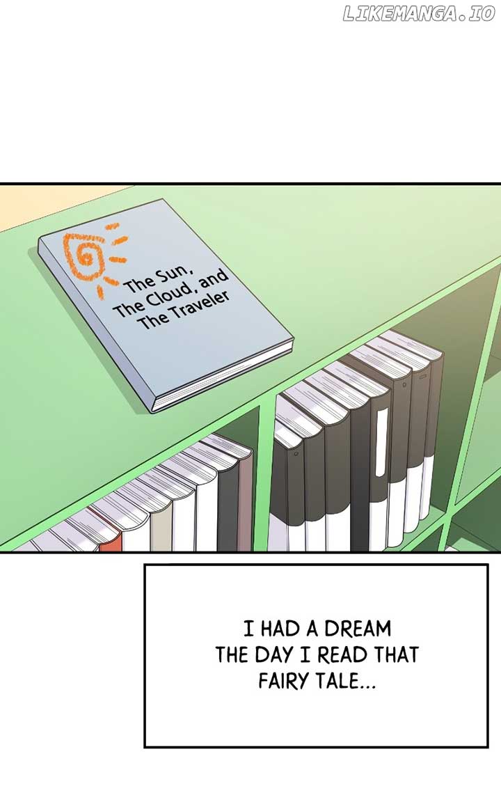 ch 73 121