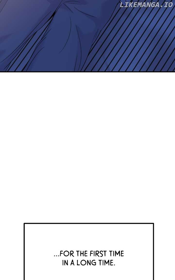 ch 73 124