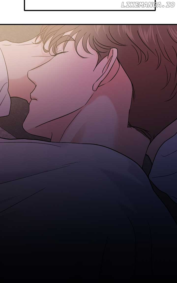 ch 73 125