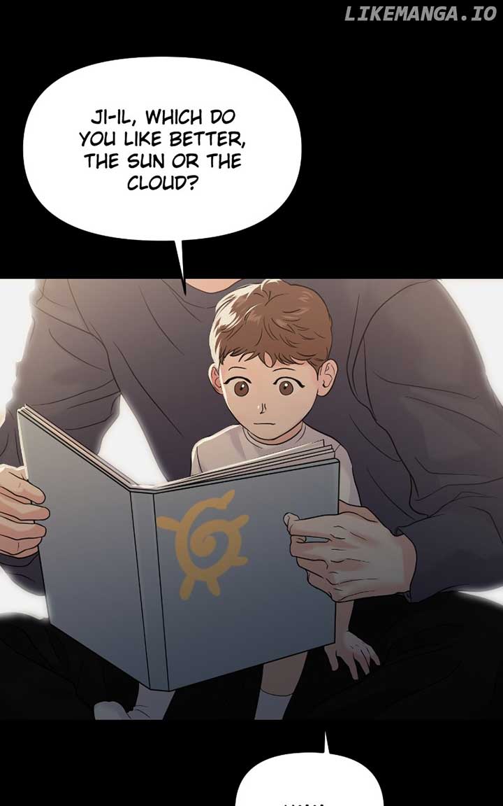 ch 73 127