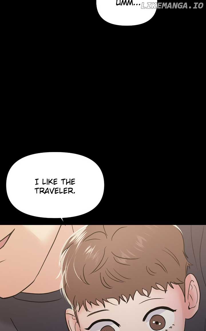 ch 73 128