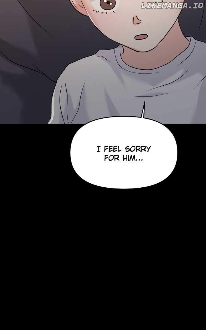 ch 73 129