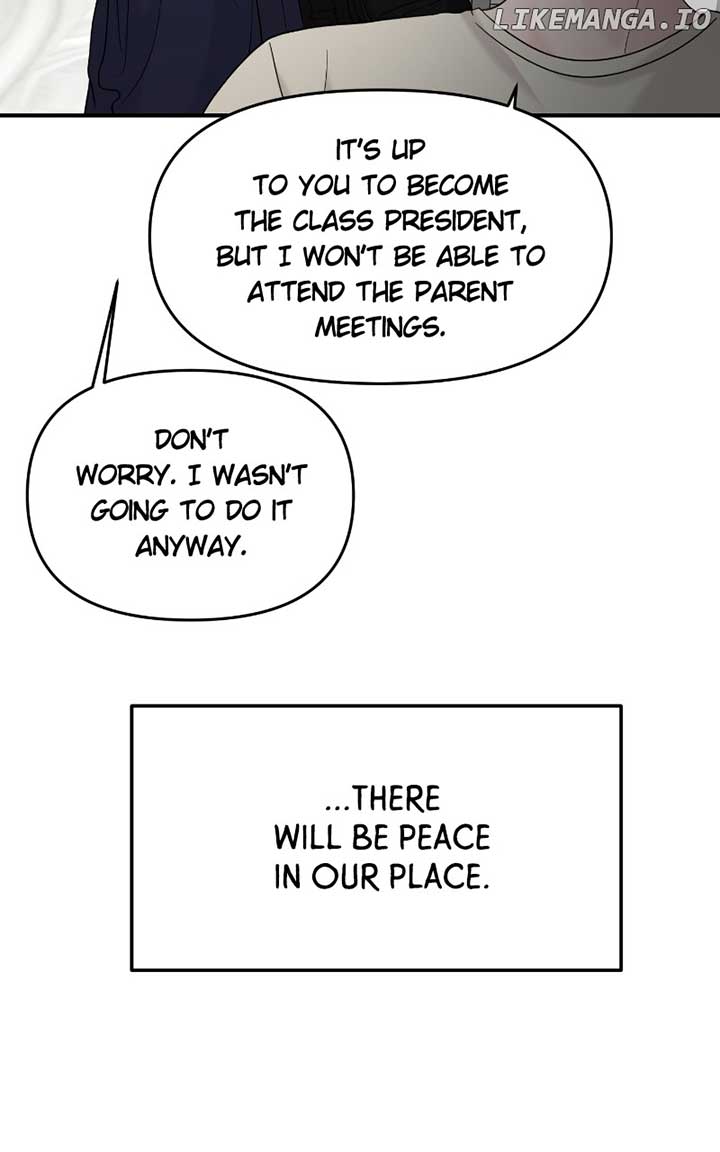 ch 73 13