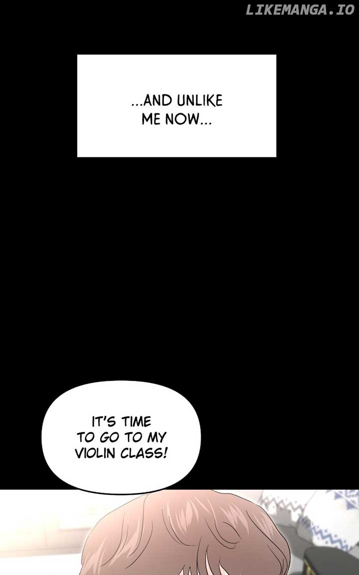 ch 73 130