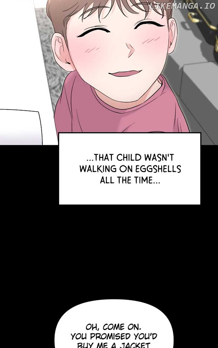ch 73 131