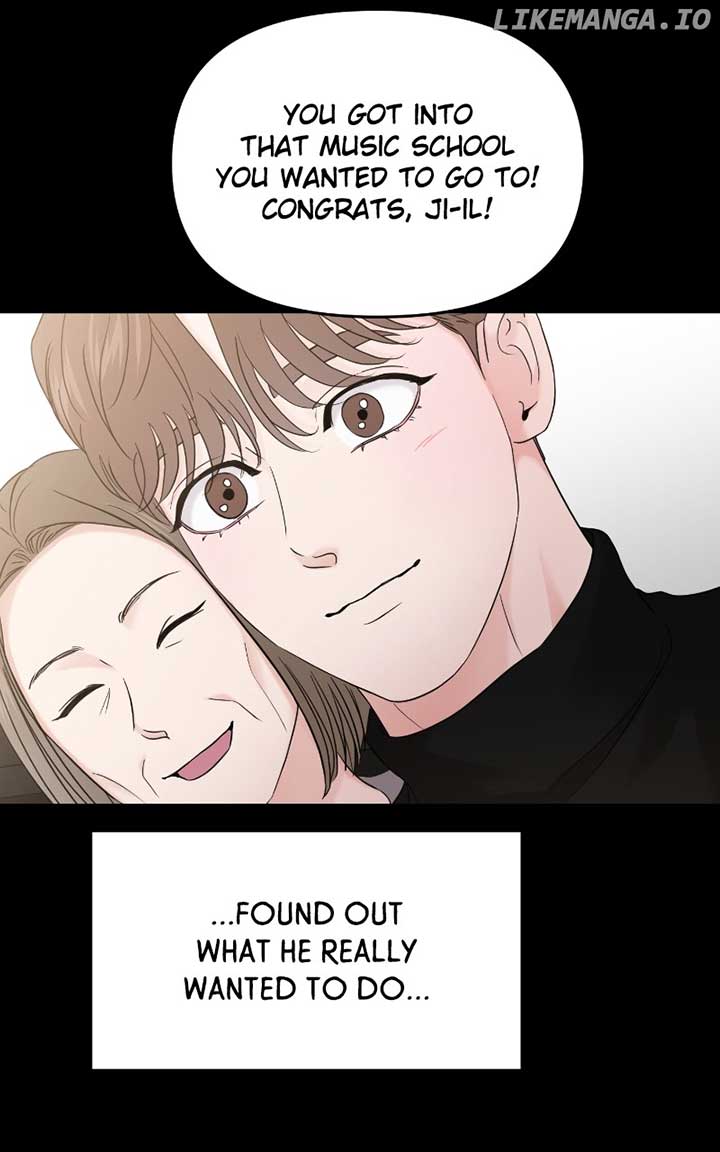 ch 73 133