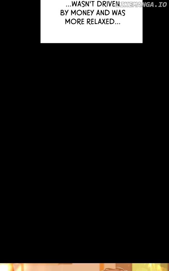 ch 73 135