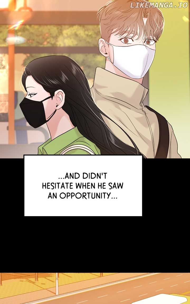 ch 73 136