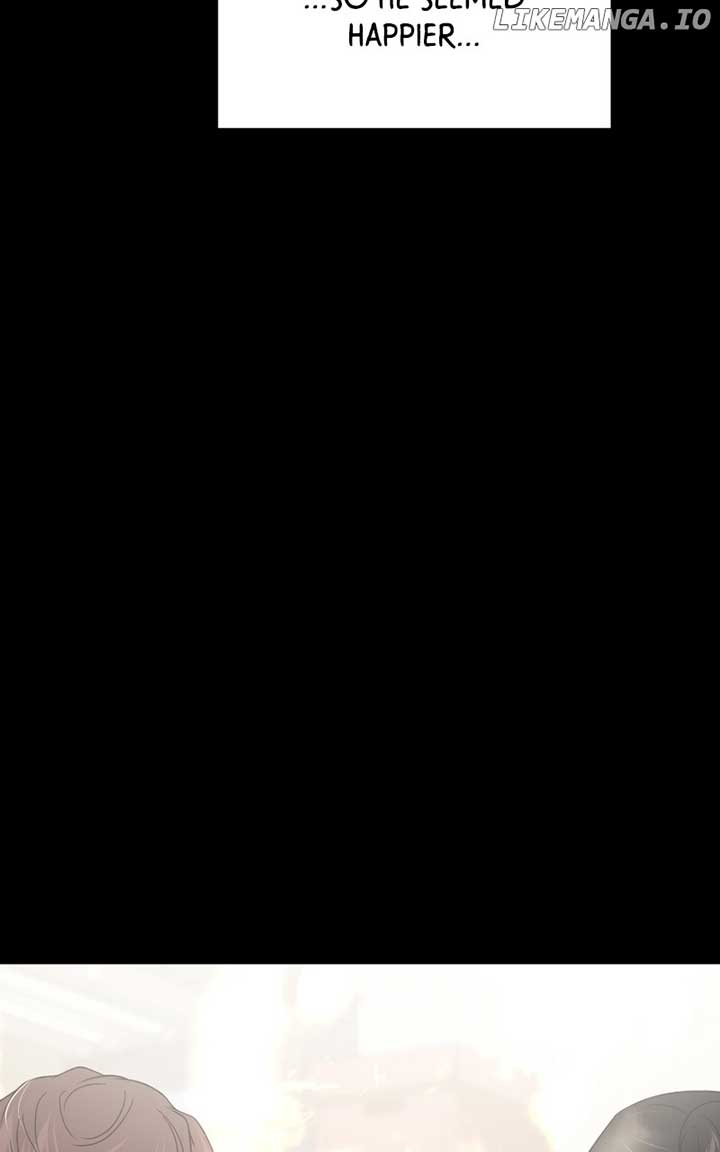 ch 73 139