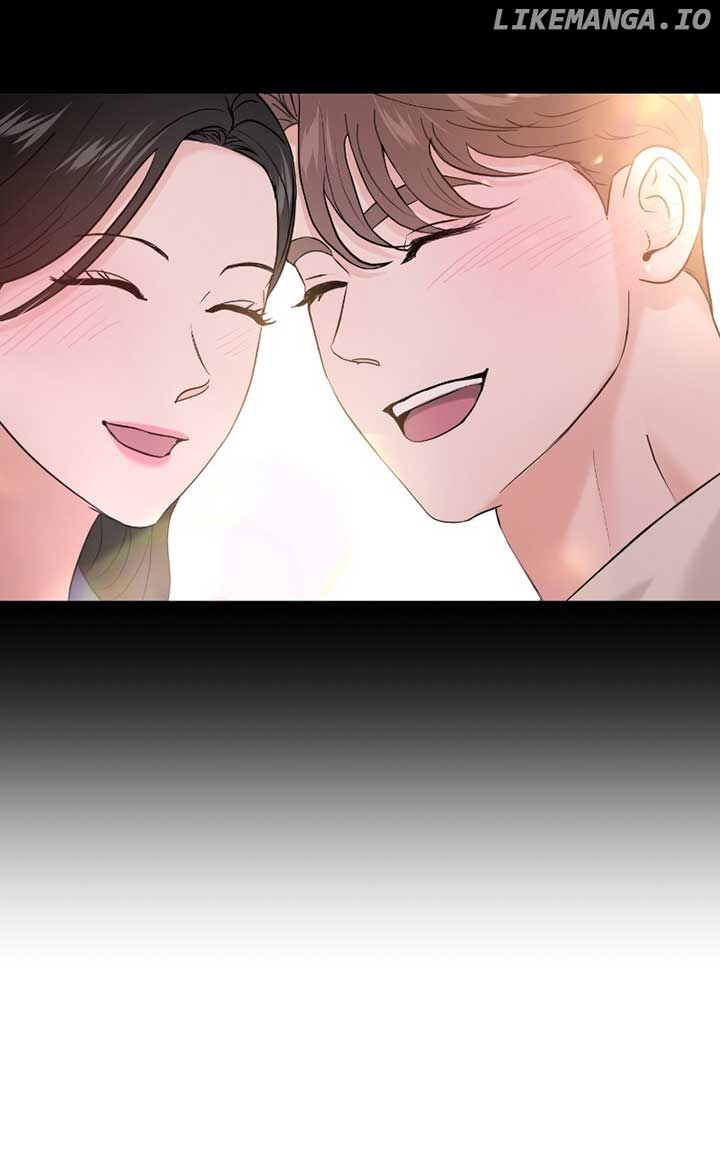 ch 73 142