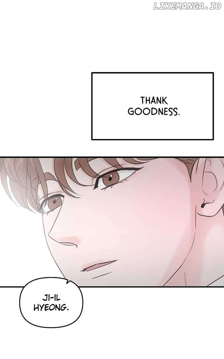 ch 73 143