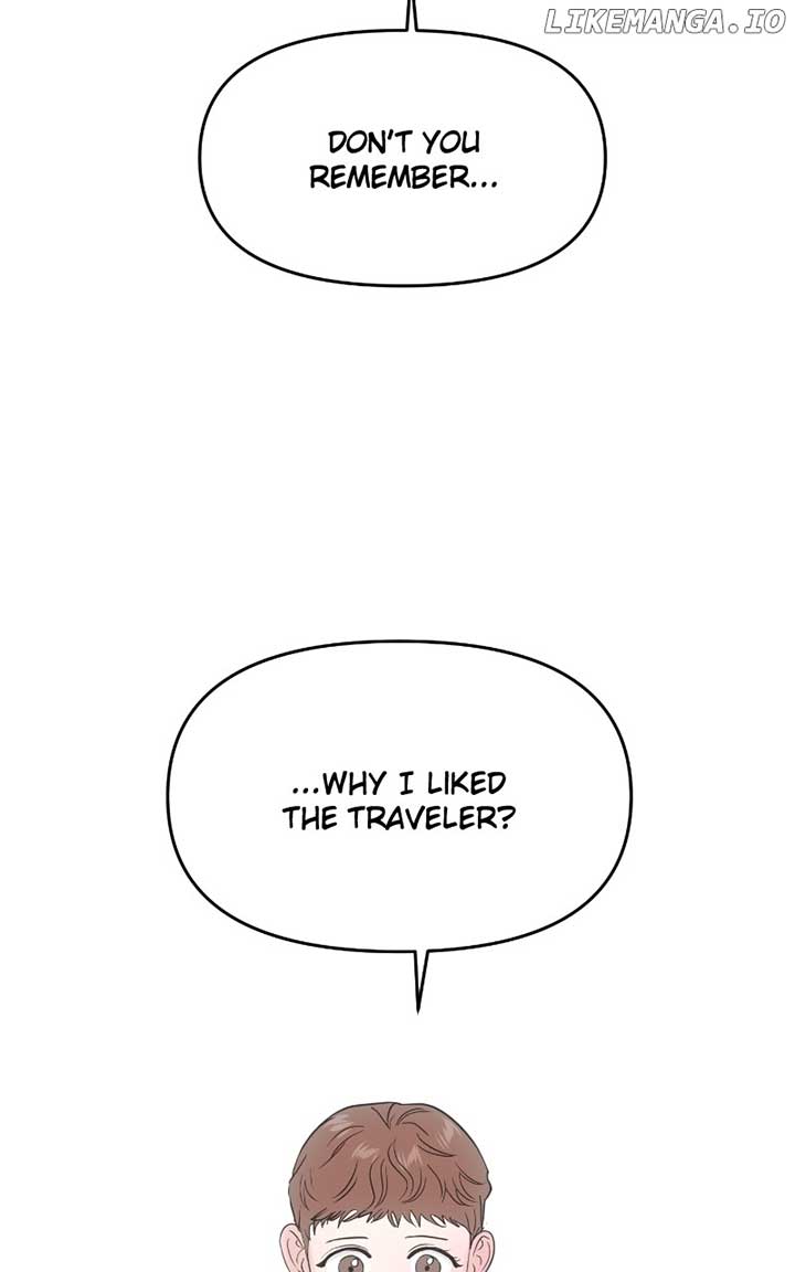 ch 73 148