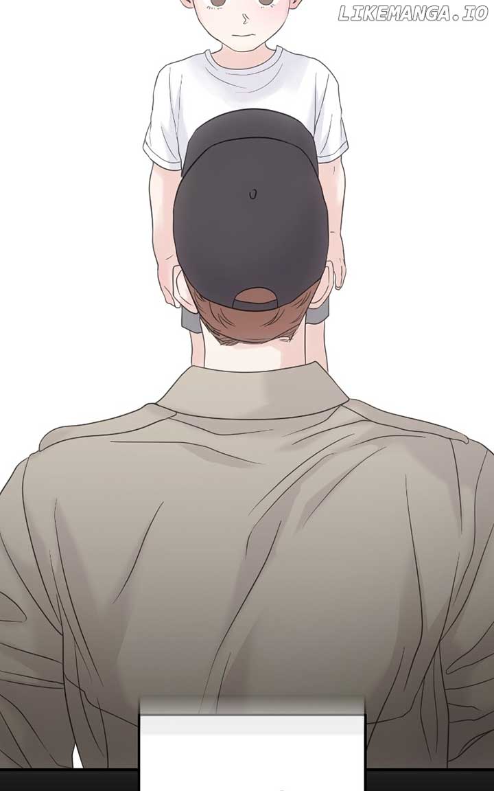 ch 73 149