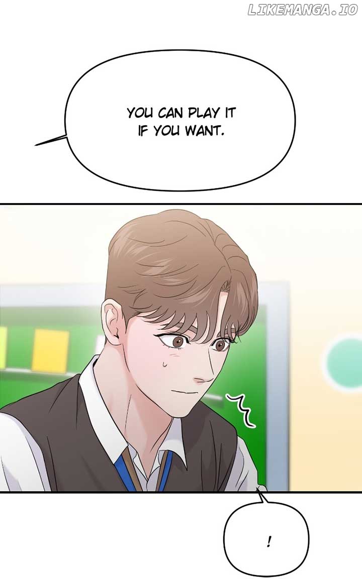 ch 73 15