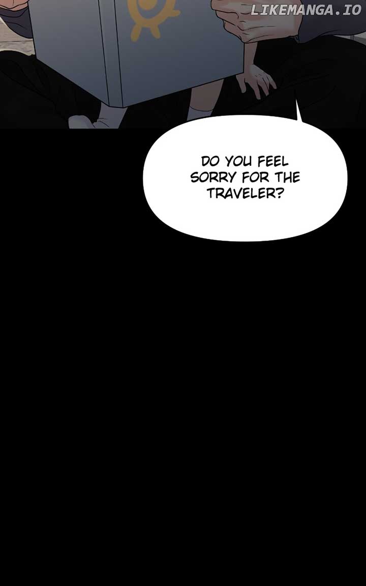 ch 73 152
