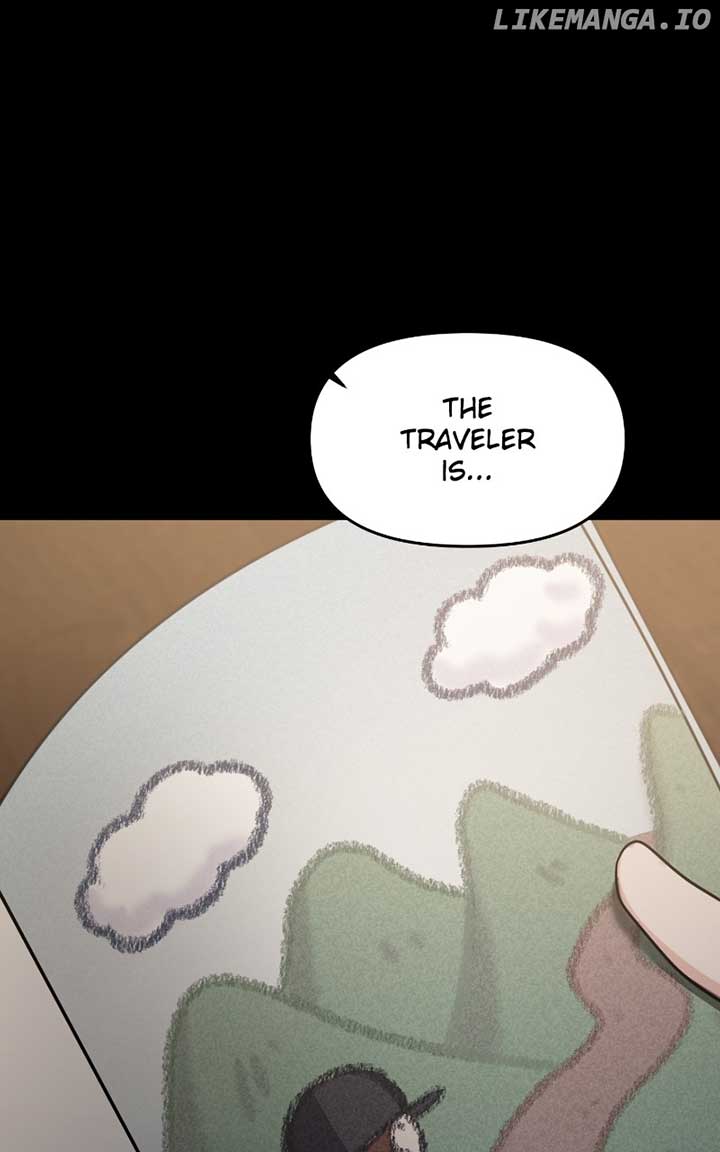 ch 73 154
