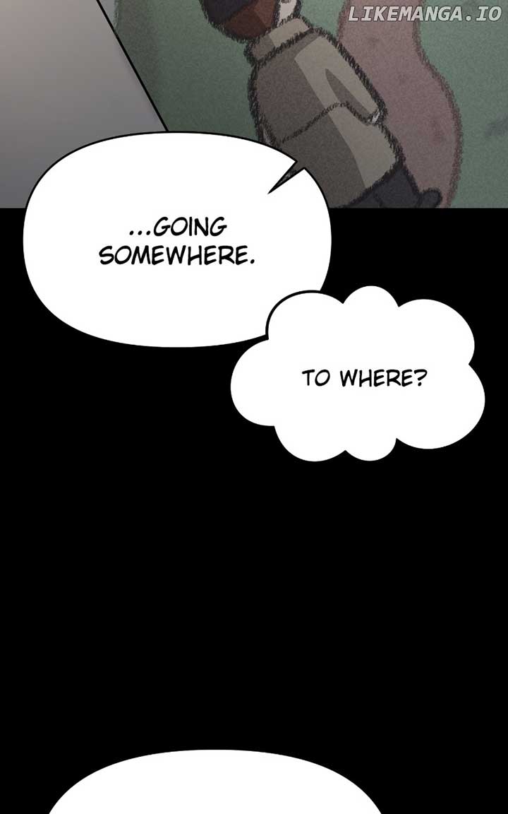 ch 73 155