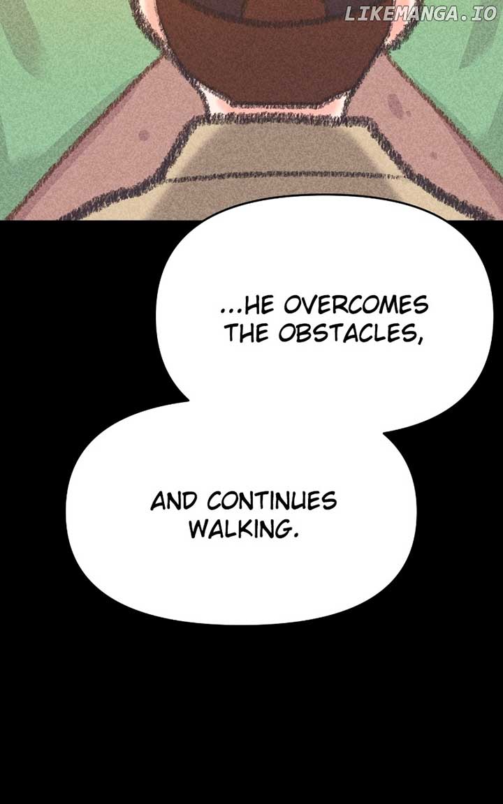 ch 73 159