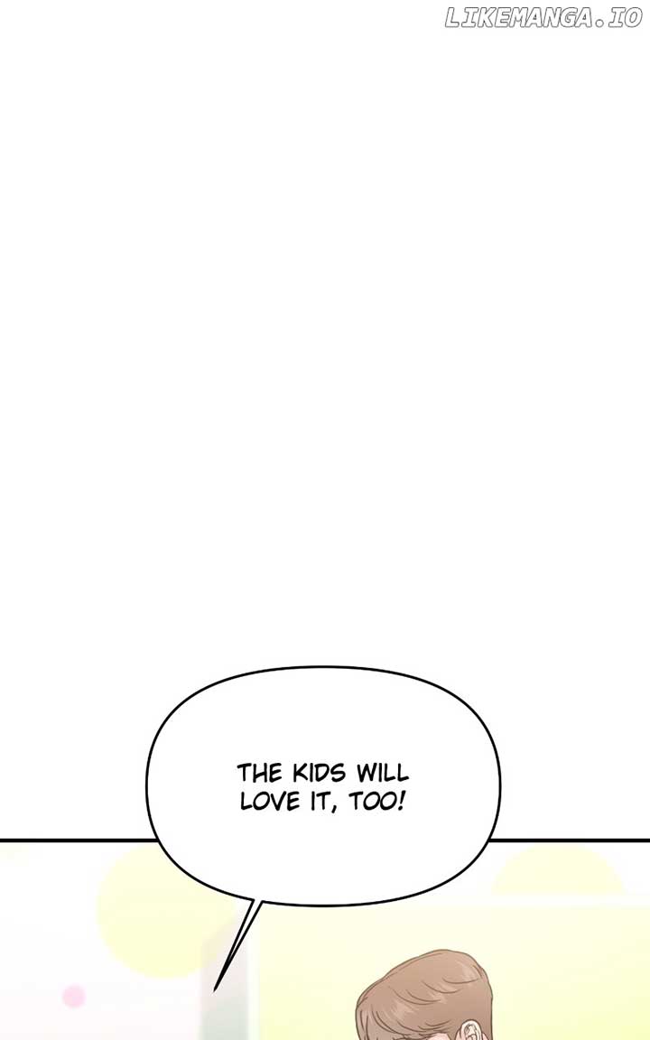 ch 73 16