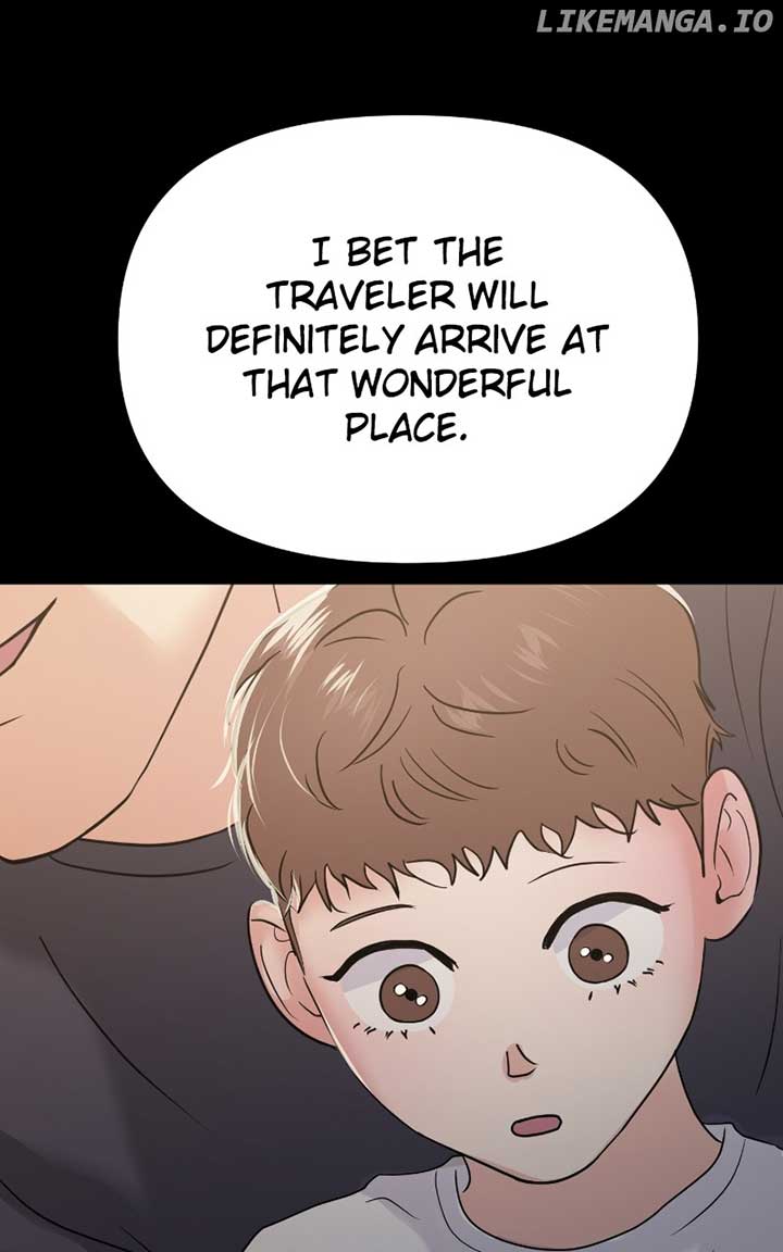 ch 73 160
