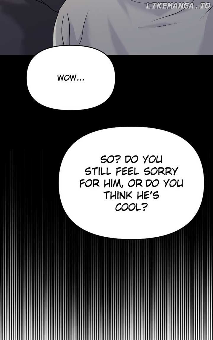ch 73 161