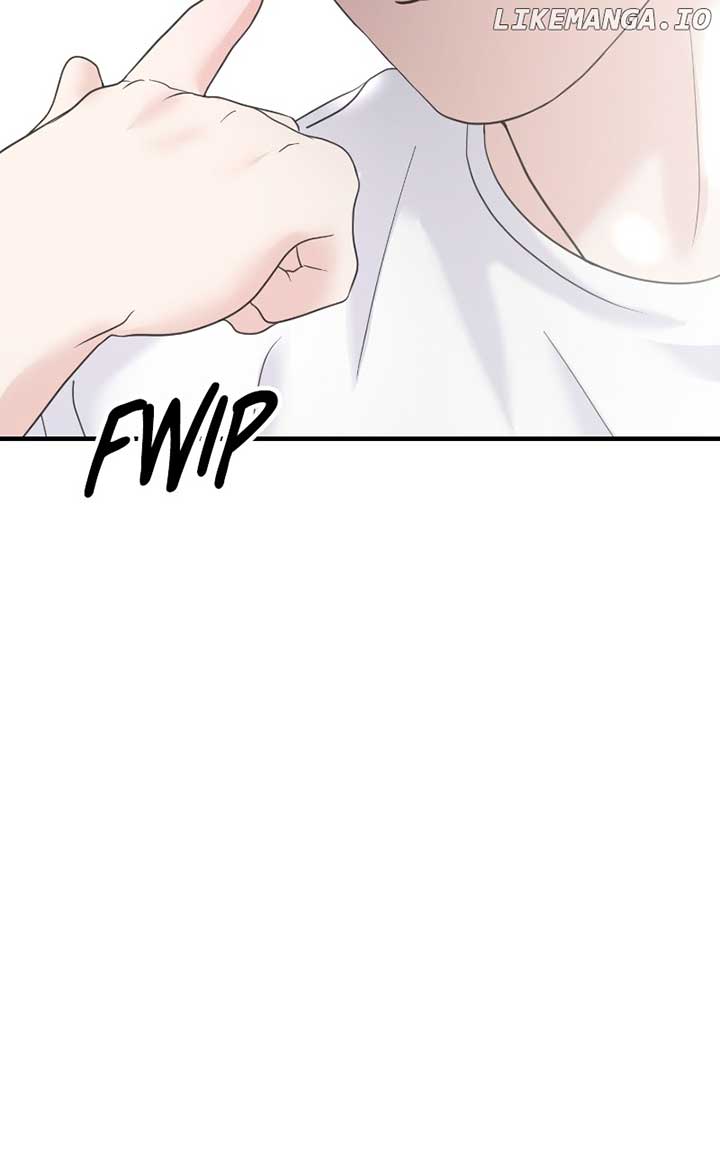 ch 73 163