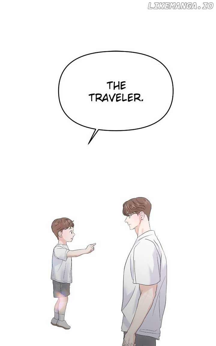 ch 73 164