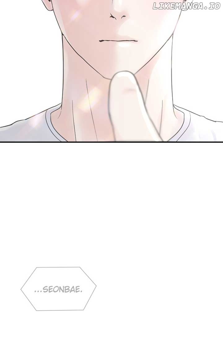 ch 73 168