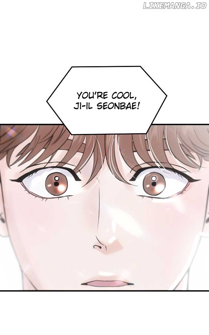 ch 73 169