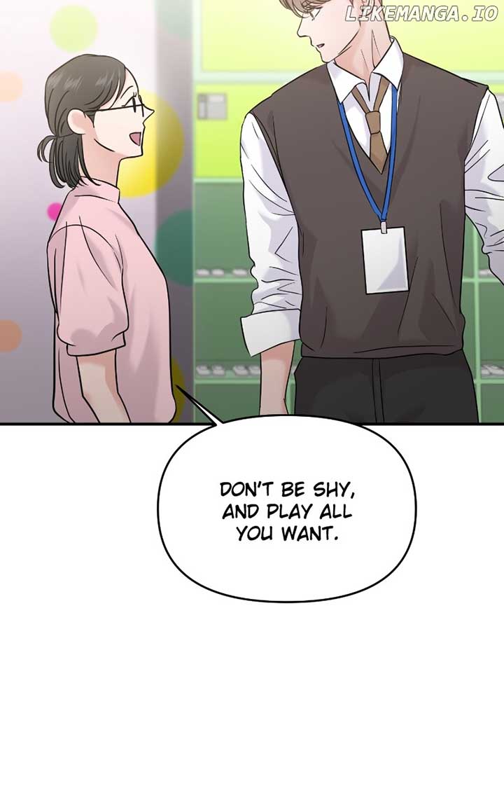 ch 73 17